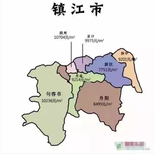 宝应县人口_宝应(2)