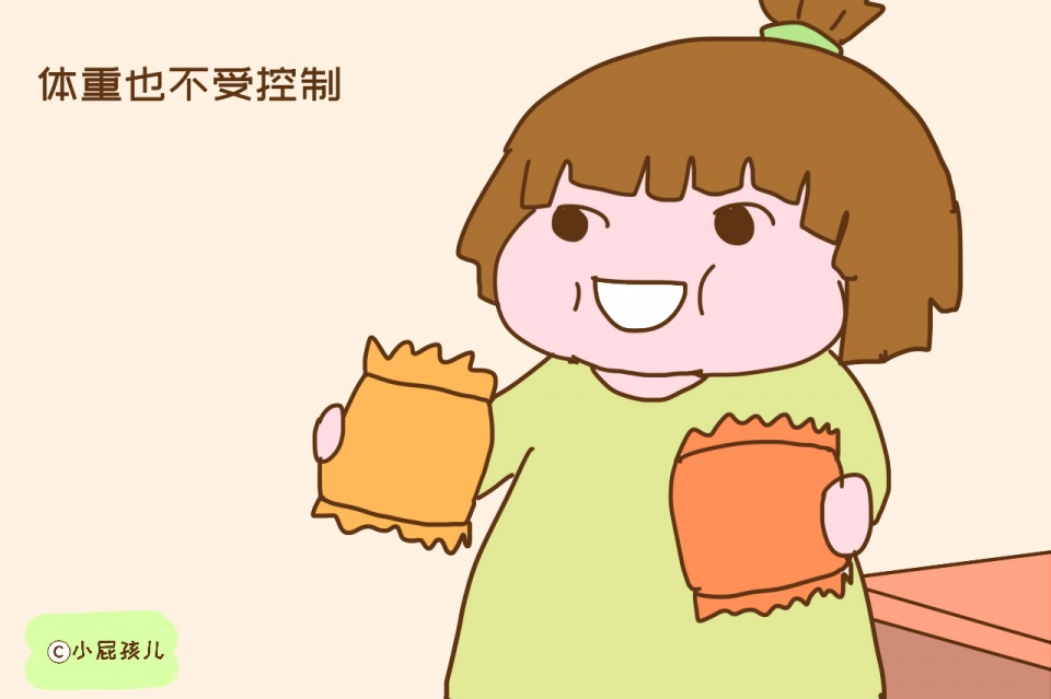                     原创            宝宝出生时的体重，暗示智商的高低？研究结果告诉你真相