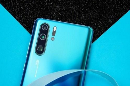 50������佹�����ж�ţ?��������10���佹Ч��