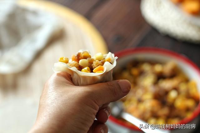 糯米饭怎么煮硬点 452d733f850c4a659a1e37cd049f14ac.jpeg