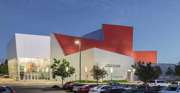 什么是UC TAG项目?