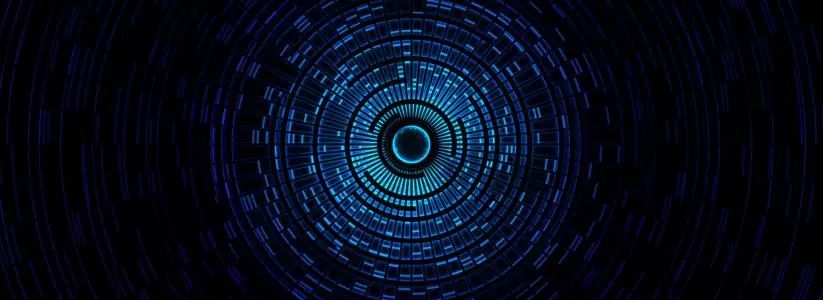 最炫10大黑科技材料,看完颠覆三观,简直目瞪口