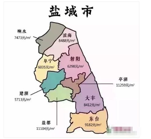 宝应县人口_宝应(2)