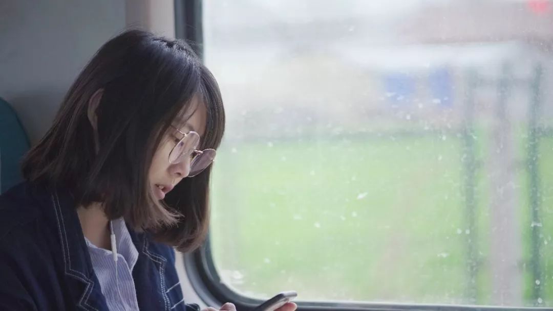 谁能上典礼传媒学院王润琦