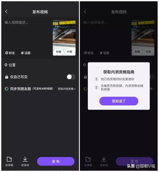 46a3809307c44862a7f92bcb972ada26.jpeg