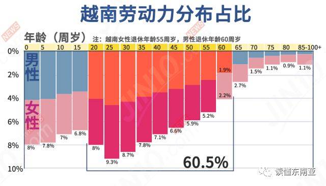 越南人口结构_国际海运,国际空运,进出口报关报检代理 迅启国际运输集团