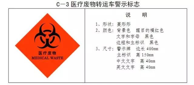 什么叫基础化工 47a159538bbe4f2486696d61a46eaf67.jpeg