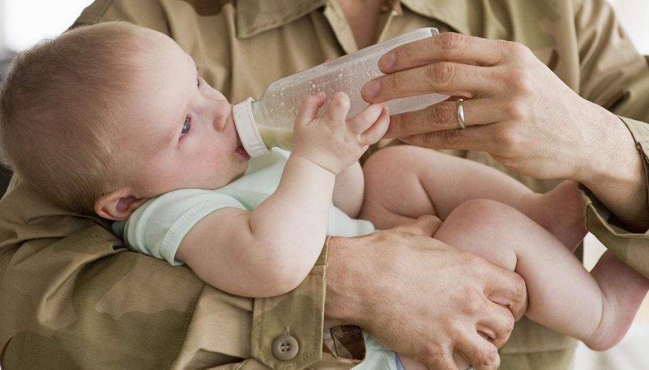 什么方法可以让母乳少一点 47d5201d587642e7aa7ae1b8101e3938.jpeg