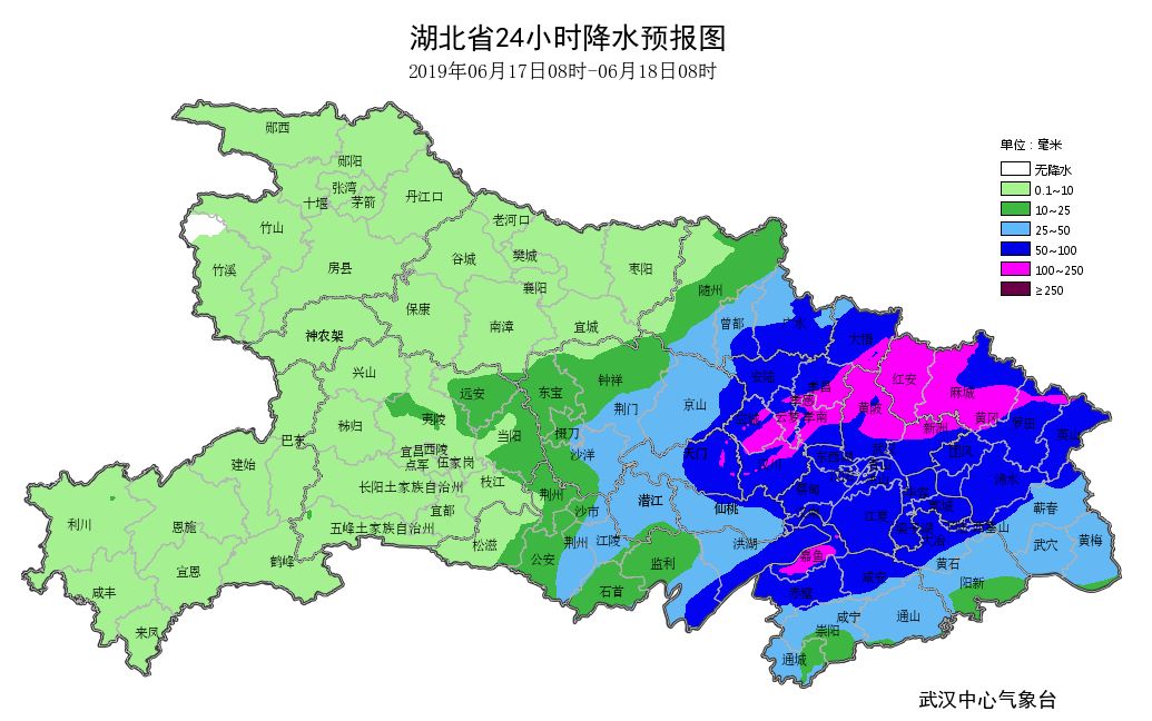 湖北省人口多少_城市新经济竞速 这次 精明的湖北人把眼光盯紧成都和深圳