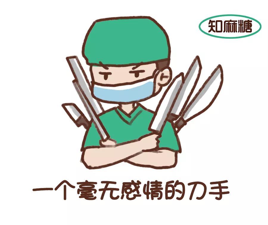 4971c7091b484b349cc8d0895b279e30.jpeg