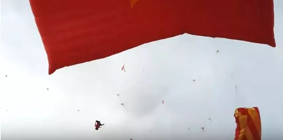                     玩具还是玩命？又一款危险玩具被列入黑名单！