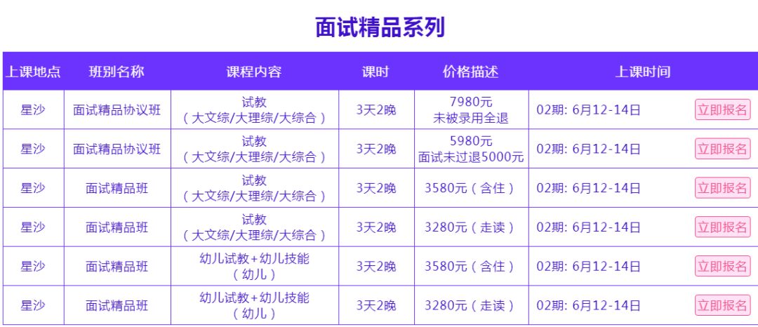 沙县人口_沙县区人口吸虹能力较强,对楼市地产有什么影响...