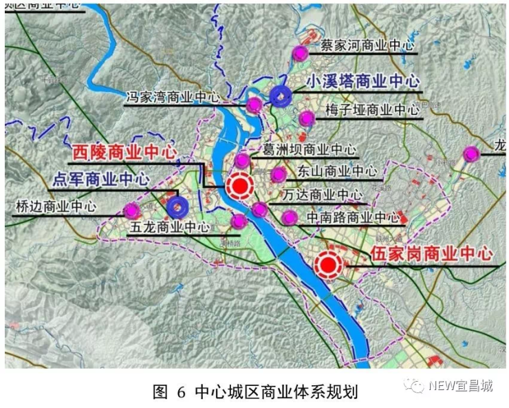 夷陵人口_夷陵老祖图片(3)