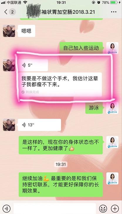 4a85570d7d0b46ab8dacf3cb5007eea9.jpeg