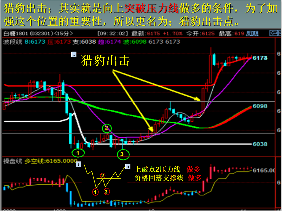 4b781bbdb6924a2d89115cc33a3428ee.png