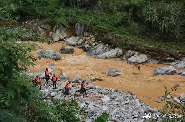 广西百色市人口_广西的一个县,人口超40万,由两个县合并而来