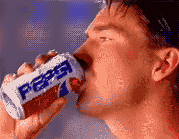 4bd9a6649aaa45728a6c60353255c264.gif