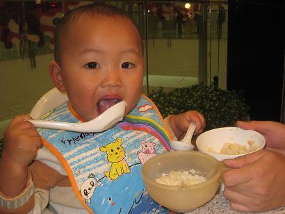                     提醒：孩子有这3个问题，将来很难长高，父母身高再高也不能补救