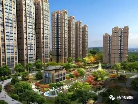 为何楼层数多为6、18、26、33?