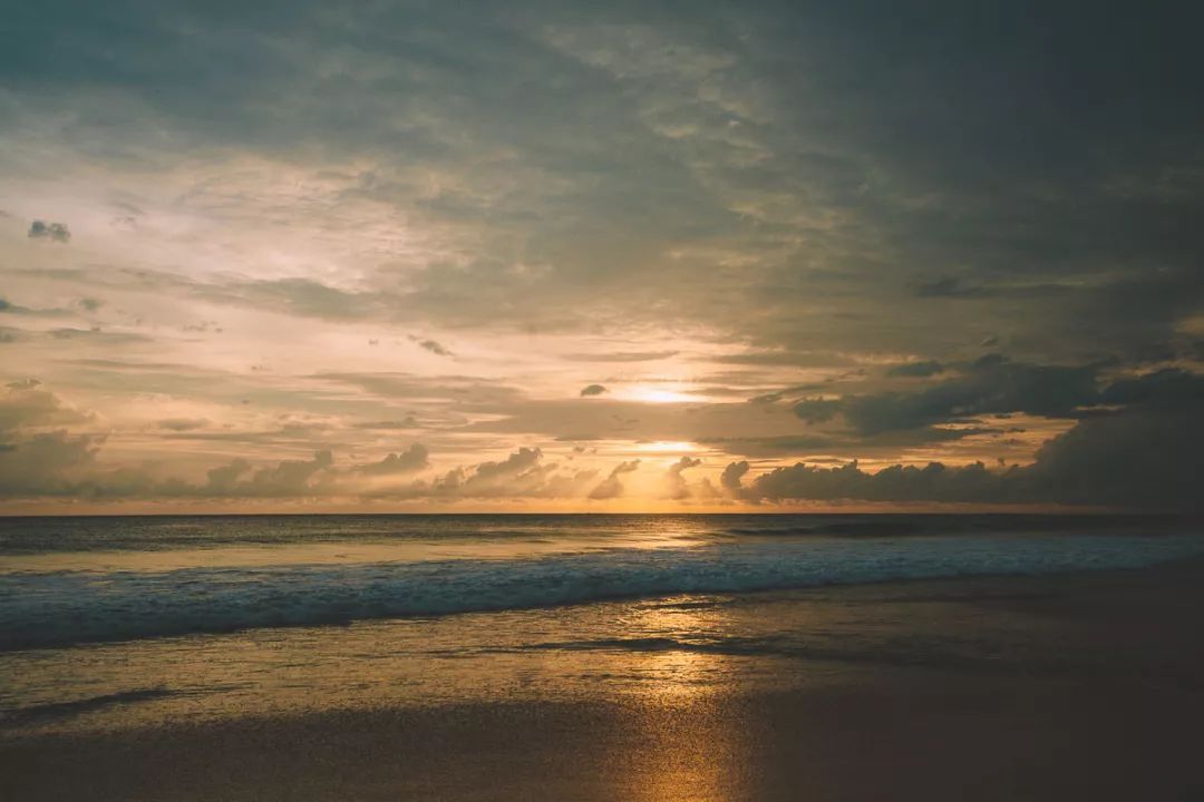 【游记】斯里兰卡六日游:印度洋上的明珠