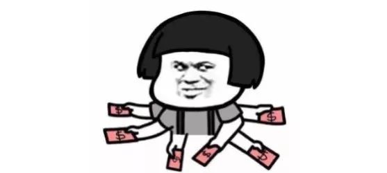9岁男孩刷抖音,3小时打赏主播5万多!处理结果来了↘