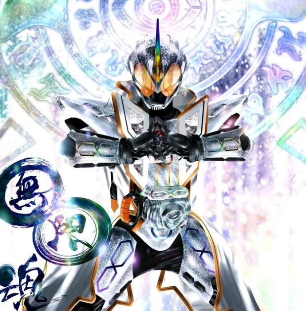 平成后10年假面骑士最终形态,谁是最强谁又是