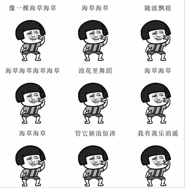 草是蛛丝毛蓝耳草的别称,是鸭跖草科露水草属的多年生平卧草本植物