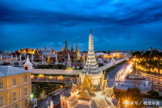 泰国旅游攻略最值得买的 50d50fb2b43749238439bf6ed8689222.jpeg