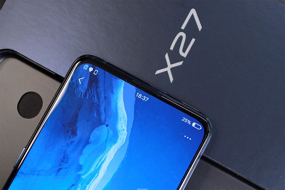 手机怎么开机全过程 512b3ec7f374460ba7de889143792287.jpeg