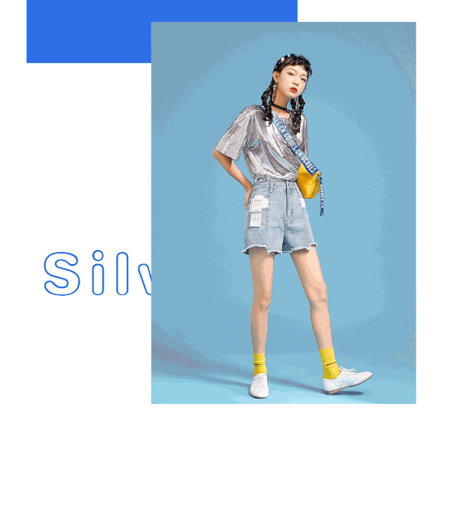 科学购物|小仙女618