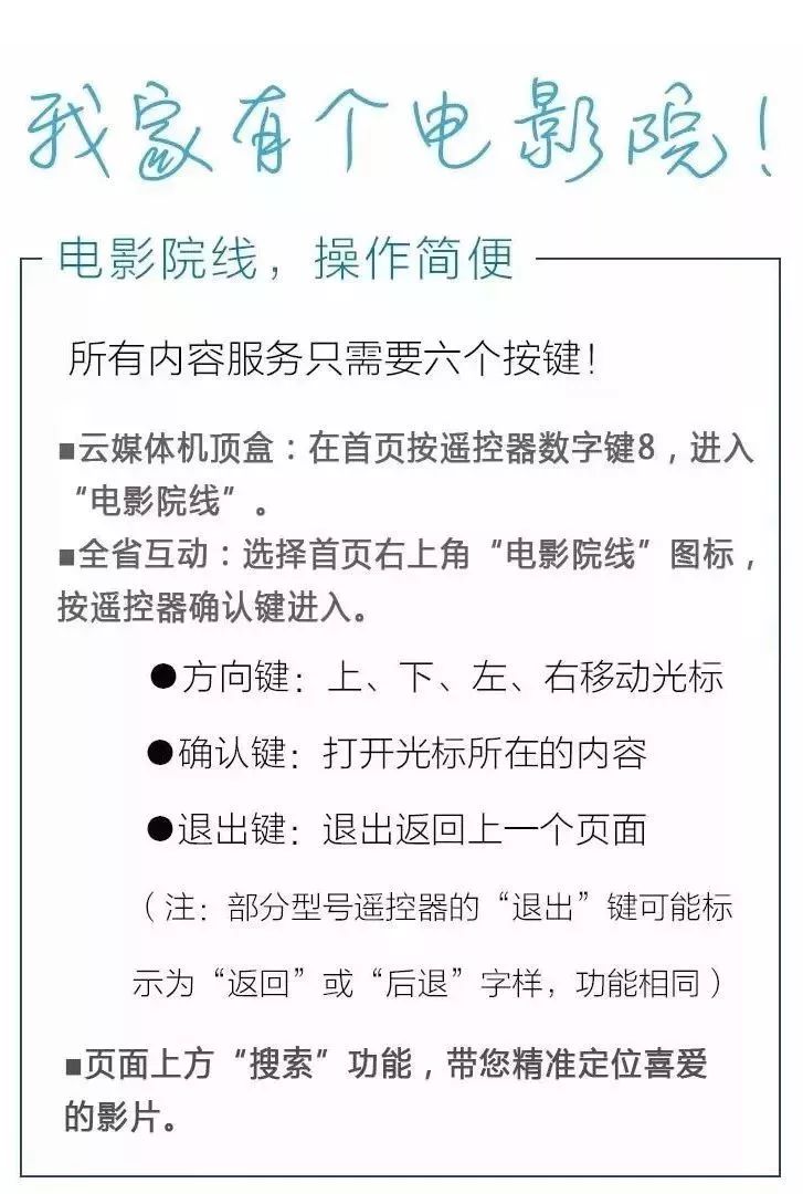 调音师简谱_调音师海报图片(3)