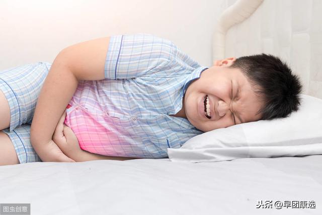                     救救孩子！这种常见零食“藏毒”不浅，再吃真会毁了孩子一辈子