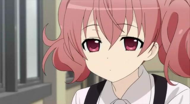 啥是中二少女 525e8a73d6b14509bd44e3344808b7e3.jpeg