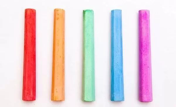 粉笔的排名_粉笔字(2)