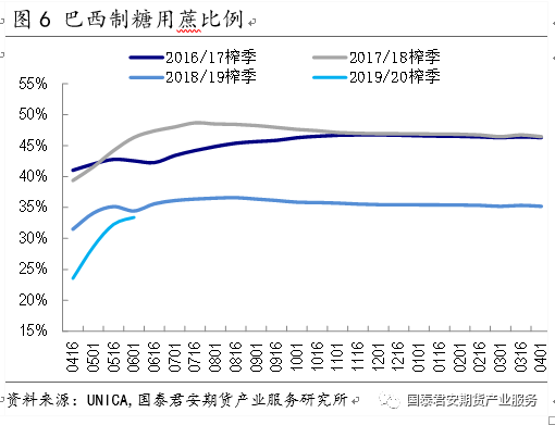 54cb94a22dca4145a16b3ab2b772177f.png