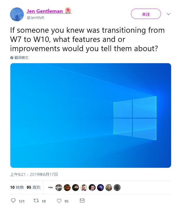 54dd241047ad4cacbe3dc0eef0e9348c.jpeg