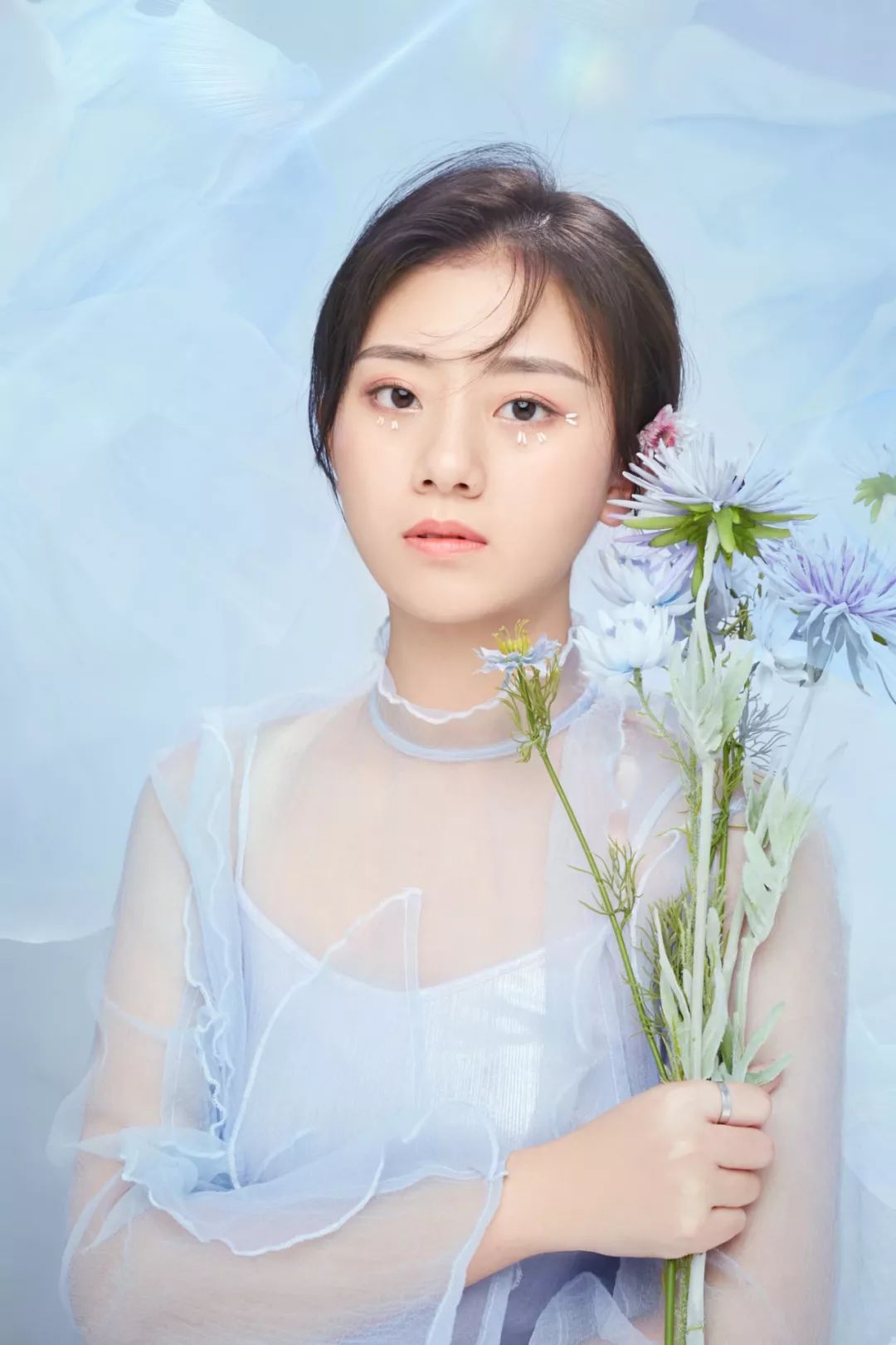 长得好看,在深圳到底有多重要?