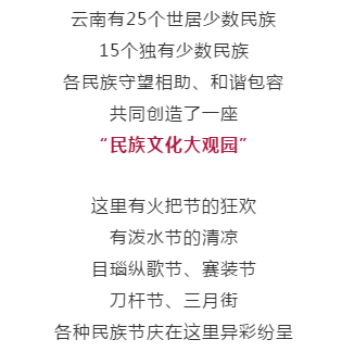 各省人口排行榜_中国各省常住人口排行榜 广东第一,山东第二