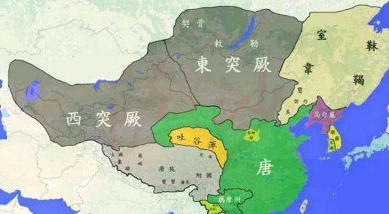 陇西县人口_陇西县地图