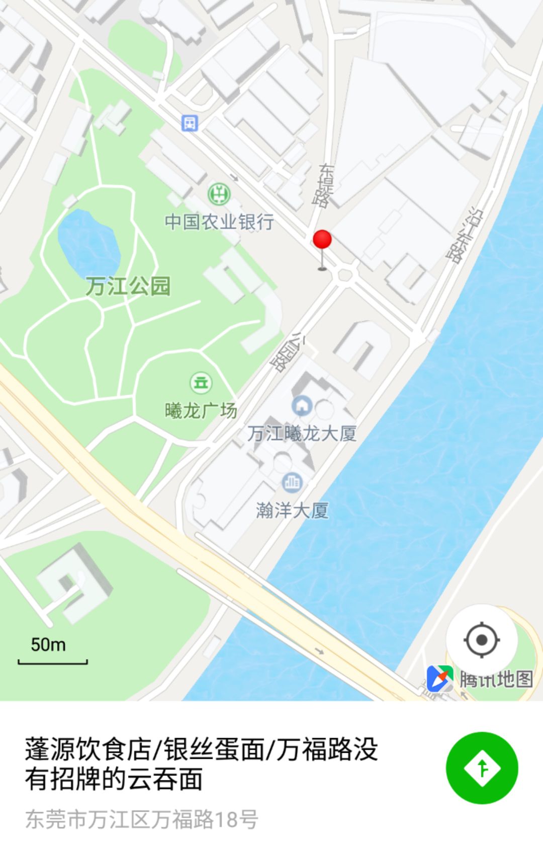 四川资阳城市人口人均消费_四川资阳雁江区规划图(3)