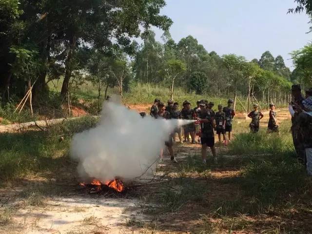 2019年清溪新健力少年篮球训练基地暑期招生