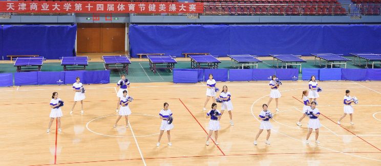 59a648ed96ec4555ae8306d5fb815534.jpeg