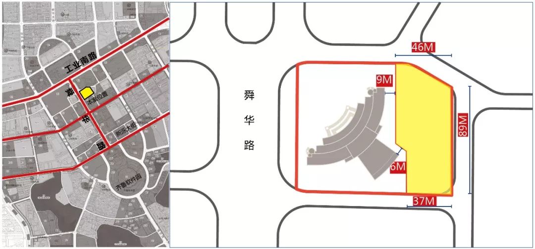 工程图采用什么原理绘制_绘制支架零件工程图(2)