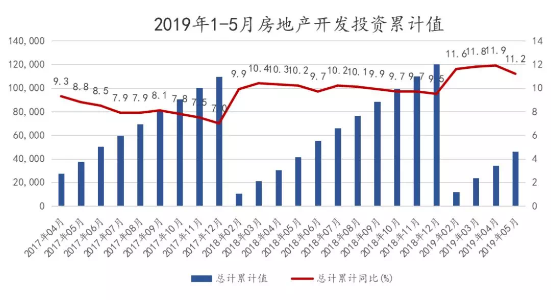 现有居住人口是什么意思_脍炙人口是什么意思(3)