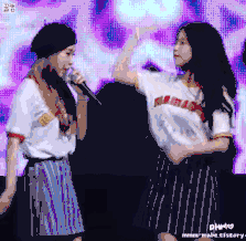 mamamoo