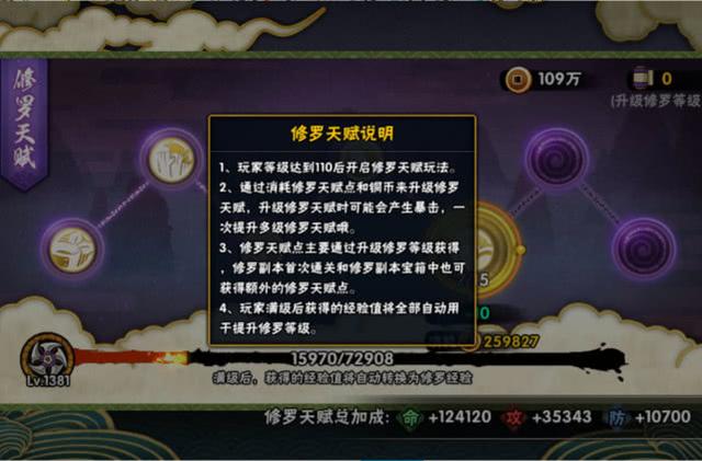 5b577d78db00448487831fe2aae73156.jpeg