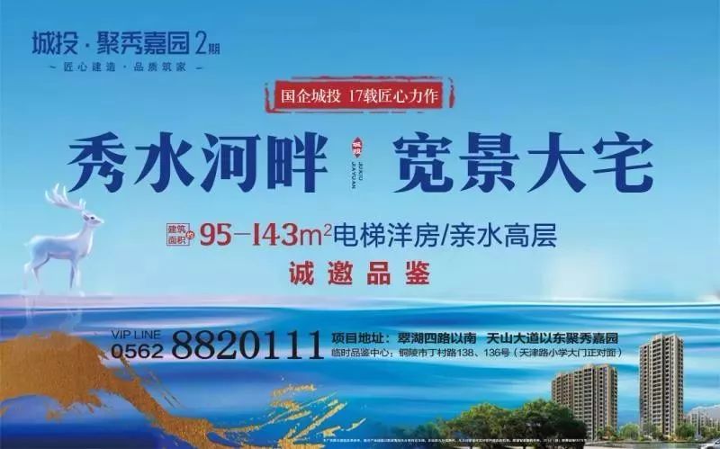 铜陵市铜官区2019年gdp_铜陵市铜工艺图片