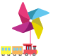                     原创            宝宝夏天为什么容易“着凉”？空调应该怎么吹？