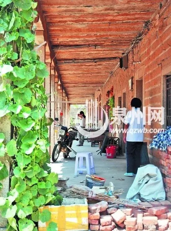 惠安多少人口_惠安系有多少个产区