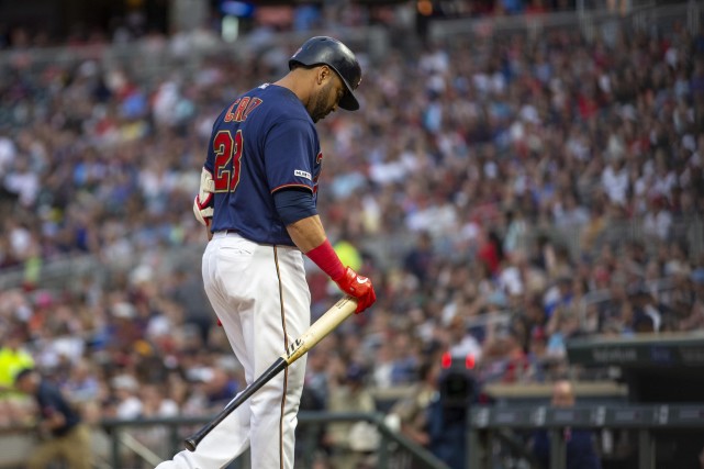 上三垒是什么 5d7694f70d5b42098a8f50d7a30014bb.jpeg